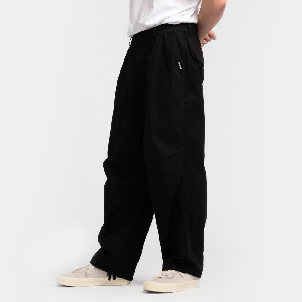 Santa Cruz Pant (Eu) Flight Pants