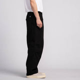 Santa Cruz Pant (Eu) Flight Pants