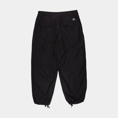 Santa Cruz Pant (Eu) Flight Pants