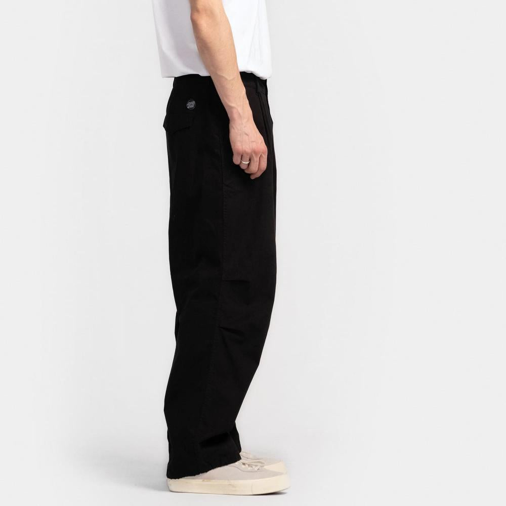Santa Cruz Pant (Eu) Flight Pants