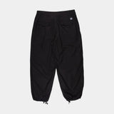 Santa Cruz Pant (Eu) Flight Pants