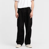 Santa Cruz Pant (Eu) Flight Pants