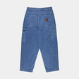 Santa Cruz Pant (Eu) Carpenter Big Pants