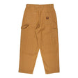 Santa Cruz Pant (Eu) Carpenter Big Pants