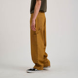 Santa Cruz Pant (Eu) Carpenter Big Pants