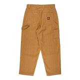 Santa Cruz Pant (Eu) Carpenter Big Pants