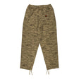 Santa Cruz Pant (Eu) Unite Pant