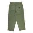 Santa Cruz Pant (Eu) Big Pants