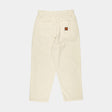 Santa Cruz Pant (Eu) Big Pants