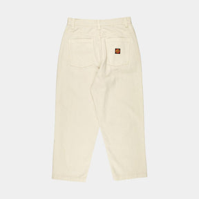 Santa Cruz Pant (Eu) Big Pants