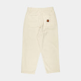 Santa Cruz Pant (Eu) Big Pants