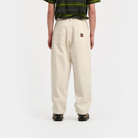 Santa Cruz Pant (Eu) Big Pants