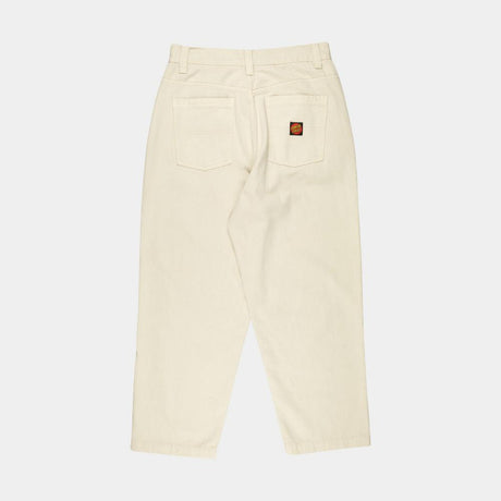 Santa Cruz Pant (Eu) Big Pants