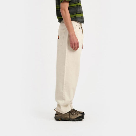 Santa Cruz Pant (Eu) Big Pants