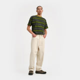 Santa Cruz Pant (Eu) Big Pants