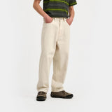Santa Cruz Pant (Eu) Big Pants