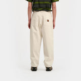 Santa Cruz Pant (Eu) Big Pants