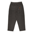 Santa Cruz Pant (Eu) Big Pants