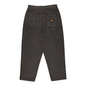 Santa Cruz Pant (Eu) Big Pants