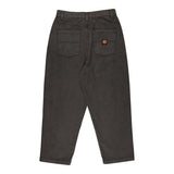 Santa Cruz Pant (Eu) Big Pants
