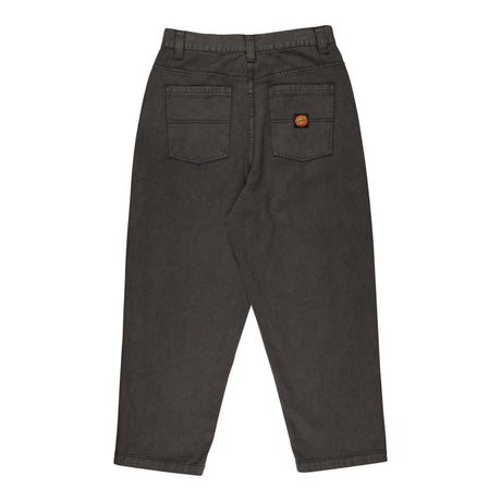 Santa Cruz Pant (Eu) Big Pants