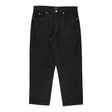 Pantalon Santa Cruz Factory Jean Black
