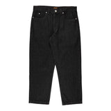 Pantalon Santa Cruz Factory Jean Black
