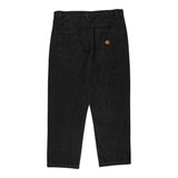 Pantalon Santa Cruz Factory Jean Black