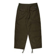Santa Cruz Pant (Eu) Flight Pants