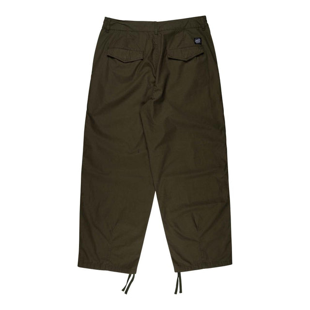 Santa Cruz Pant (Eu) Flight Pants