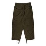 Santa Cruz Pant (Eu) Flight Pants