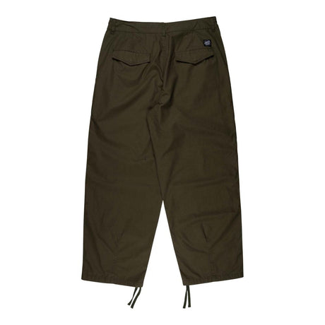 Santa Cruz Pant (Eu) Flight Pants