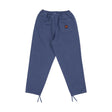 Santa Cruz Pant (Eu) Unite Pants