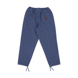 Santa Cruz Pant (Eu) Unite Pants