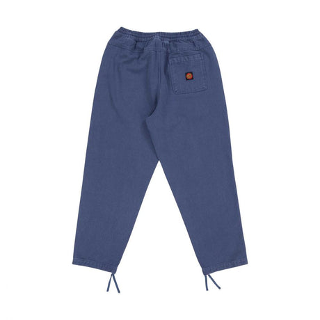 Santa Cruz Pant (Eu) Unite Pants