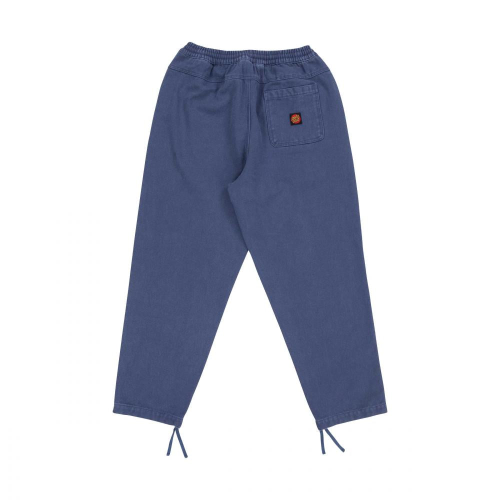 Santa Cruz Pant (Eu) Unite Pants