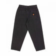Santa Cruz Pant (Eu) Big Pants