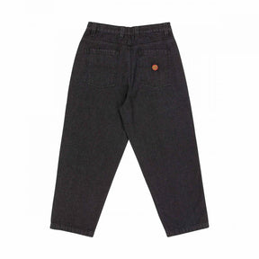 Santa Cruz Pant (Eu) Big Pants