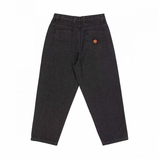 Santa Cruz Pant (Eu) Big Pants