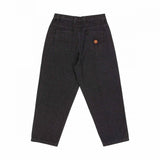 Santa Cruz Pant (Eu) Big Pants