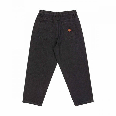 Santa Cruz Pant (Eu) Big Pants