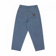 Santa Cruz Pant (Eu) Big Pants
