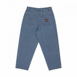 Santa Cruz Pant (Eu) Big Pants