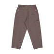 Santa Cruz Pant (Eu) Railroad Pants