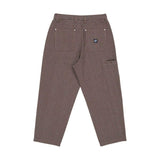 Santa Cruz Pant (Eu) Railroad Pants