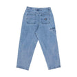 Santa Cruz Pant (Eu) Railroad Pants