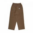 Santa Cruz Pant (Eu) Carter Pants