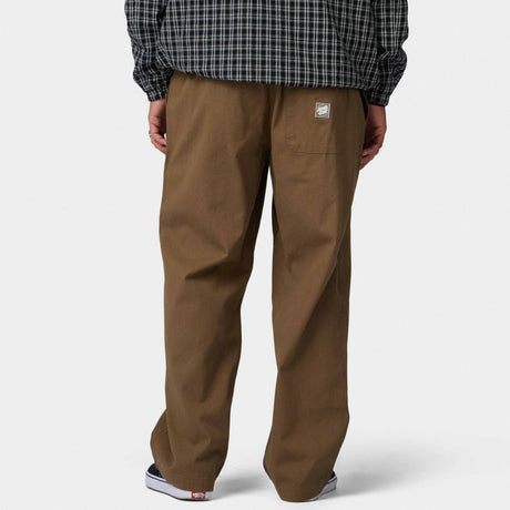 Santa Cruz Pant (Eu) Carter Pants