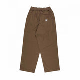 Santa Cruz Pant (Eu) Carter Pants