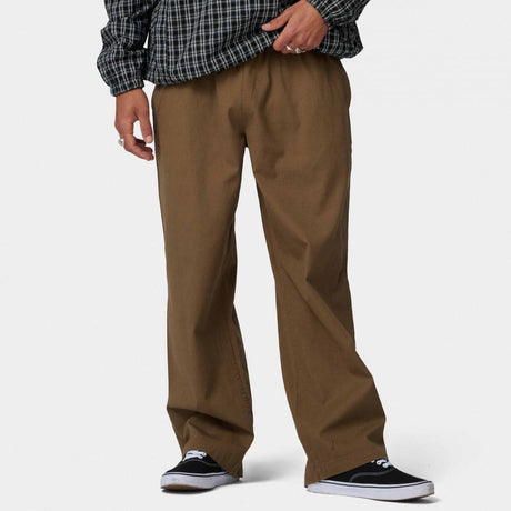 Santa Cruz Pant (Eu) Carter Pants
